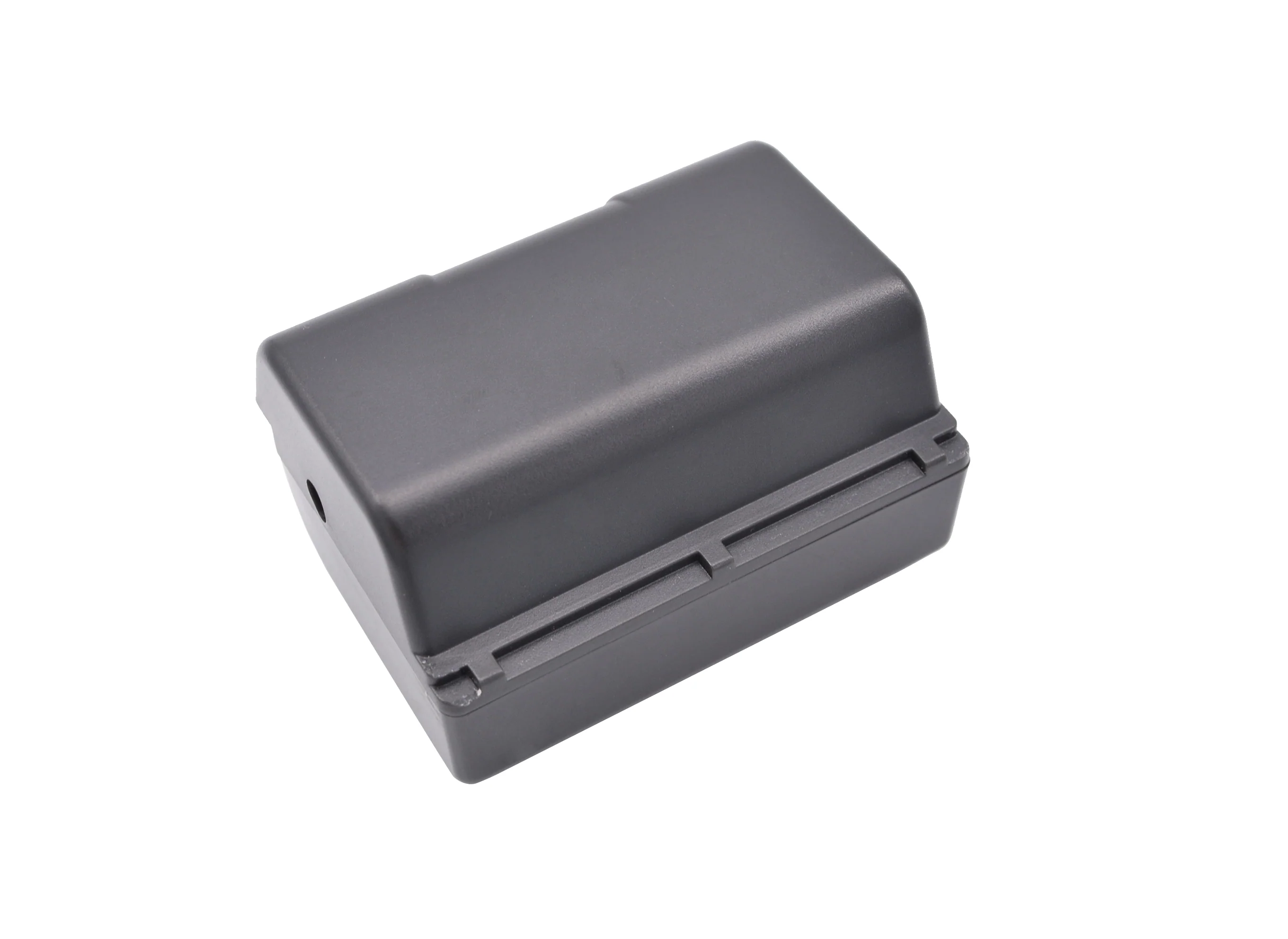 CS-ZQL320BL : Battery for Zebra QLN220, QLN320, ZQ510 and others - Replaces Zebra P1031365-025, P1023901, P1023901-LF and others - Image 3
