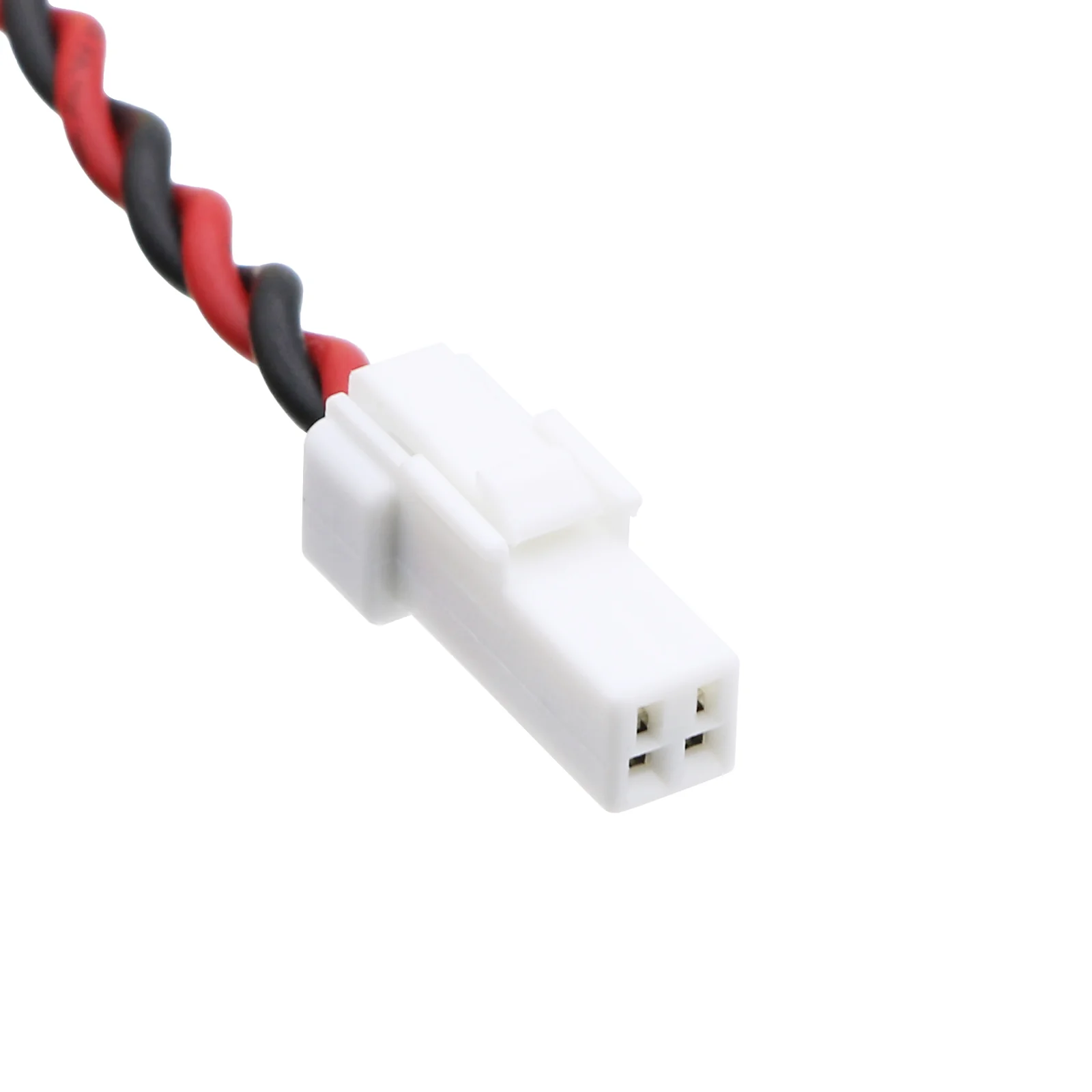 CS-ZRN690AF : Battery for Zurn P6900-GEN, Z6912-GEN, Z6913-GEN and others - Replaces Zurn Flush-3, 81846001 - Image 5