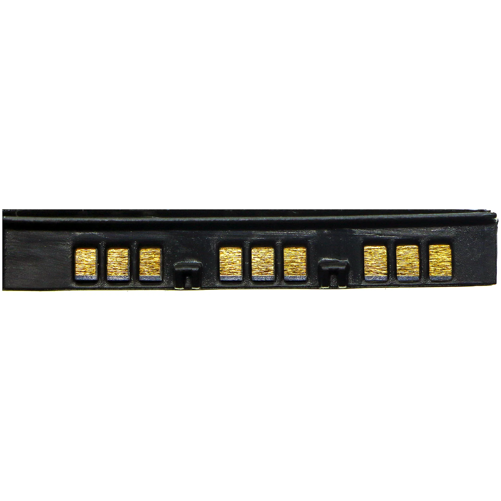 CS-ZRT550SL : Battery for Zebra ET50, ET55 - Replaces Zebra AMME2415, BTRY-ET5X-8IN1-01 - Image 6
