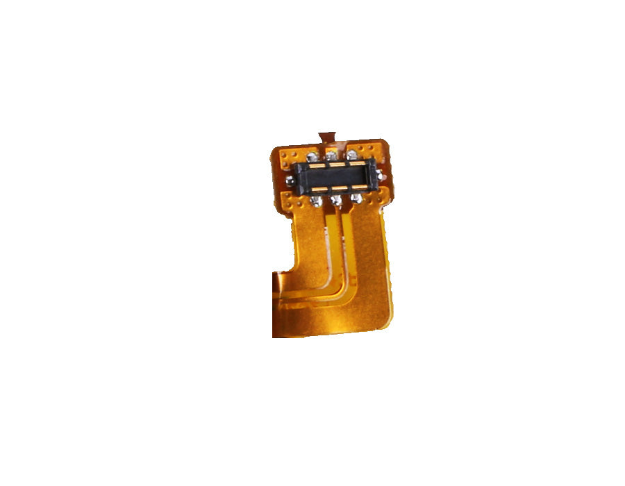 CS-ZTA015SL : Battery for ZTE AXON A2015, Axon Lux, Axon Pro and others - Replaces ZTE Li3830T43P6h775556 - Image 6