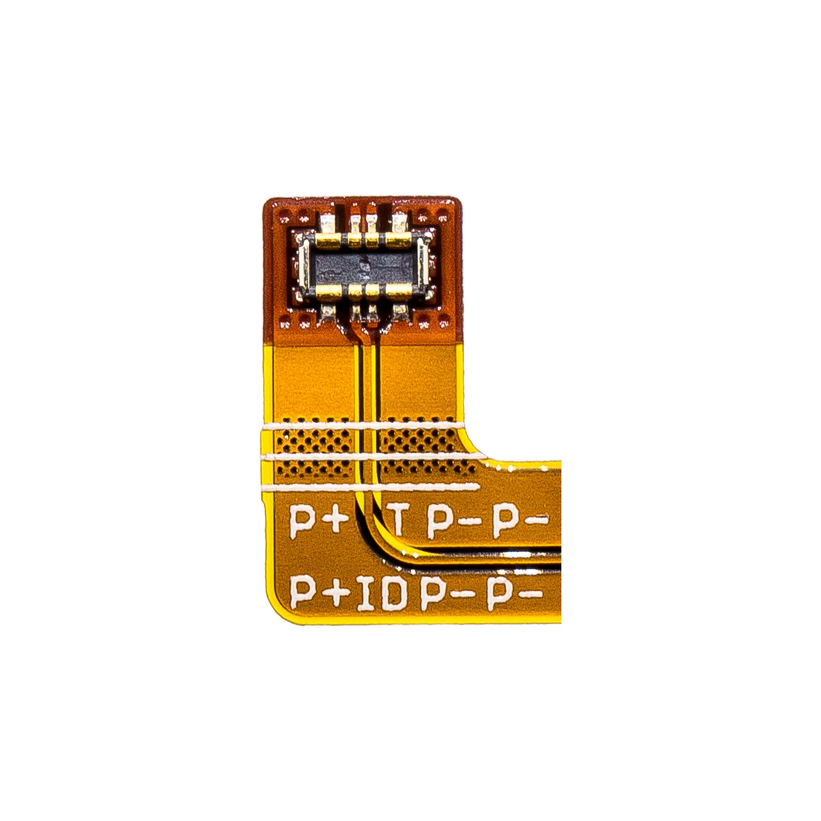 CS-ZTA500SL : Battery for ZTE Blade A5 2020, Visible R2, Z5151V and others - Replaces ZTE Li3931T44P8h806139 - Image 4