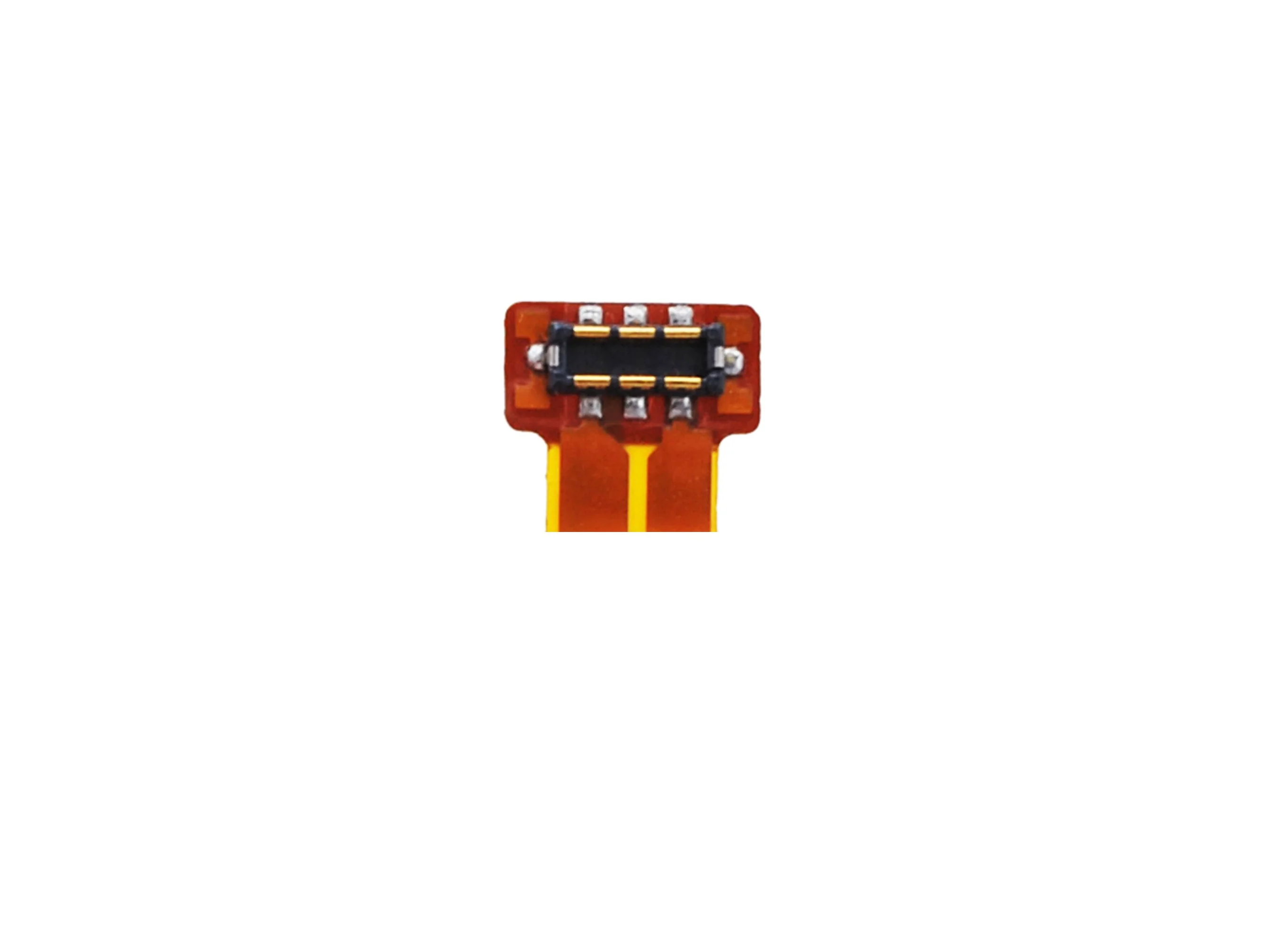 CS-ZTM901SL : Battery for ZTE Grand M901C, Grand Memo II, Z787 and others - Replaces ZTE Li3832T43P6h15435-1, Li3832T43P6hC15435-I, Li3832T43P6HC15435-1 - Image 5