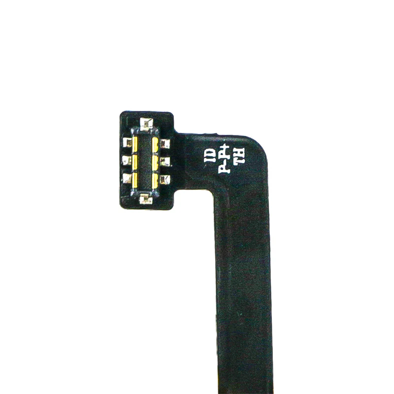 CS-ZTN171SL : Battery for Nubia Z17 Mini, Z17 Mini Standard Edition, Z17 Mini Standard Edition Dual SIM TD-LTE and others - Replaces Nubia Li3932T44P6h796137 - Image 4