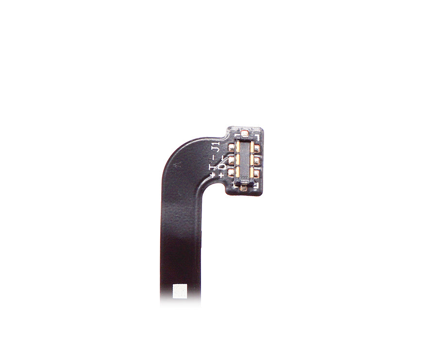 CS-ZTN523XL : Battery for Nubia Z11 Max, NX523, NX523J - Replaces ZTE Li3839T43P6h406790 - Image 4