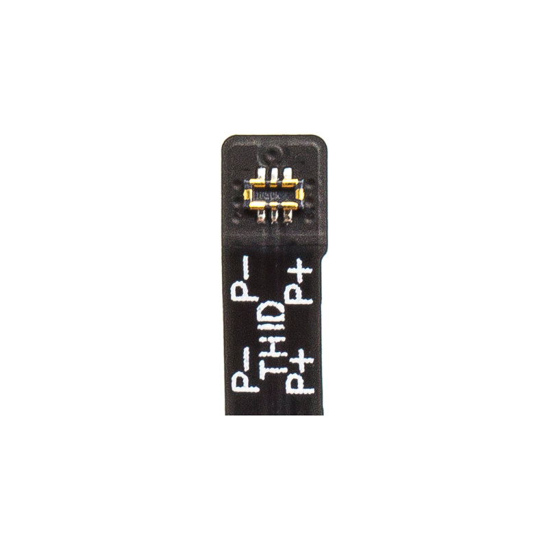 CS-ZTS102SH : Battery for Nubia Alpha SW1002 - Replaces Nubia Li3905T44P6h292752 - Image 4