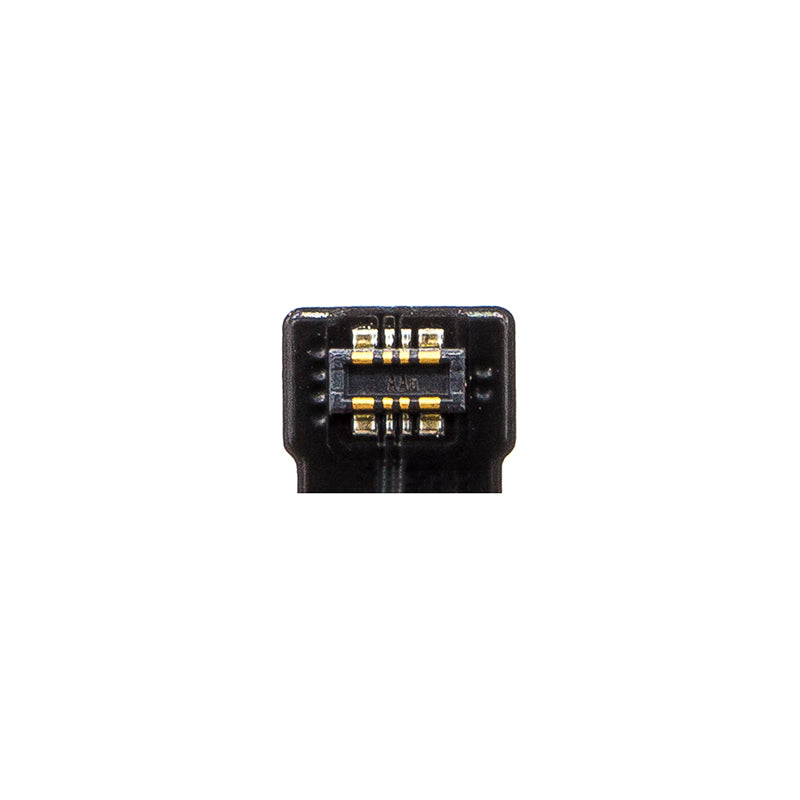 CS-ZTV180SL : Battery for Nubia V18, NX612, NX612j - Replaces Nubia Li3940T44P6h876442 - Image 4