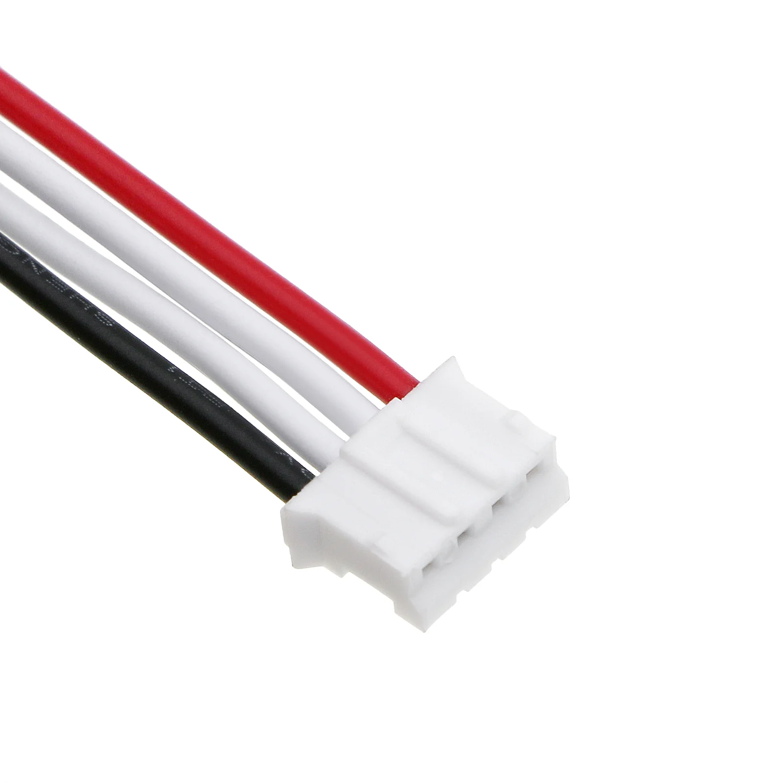 CS-ZVE723MD : Battery for Zevex EnteraLite - Replaces Zevex 7231 - Image 5