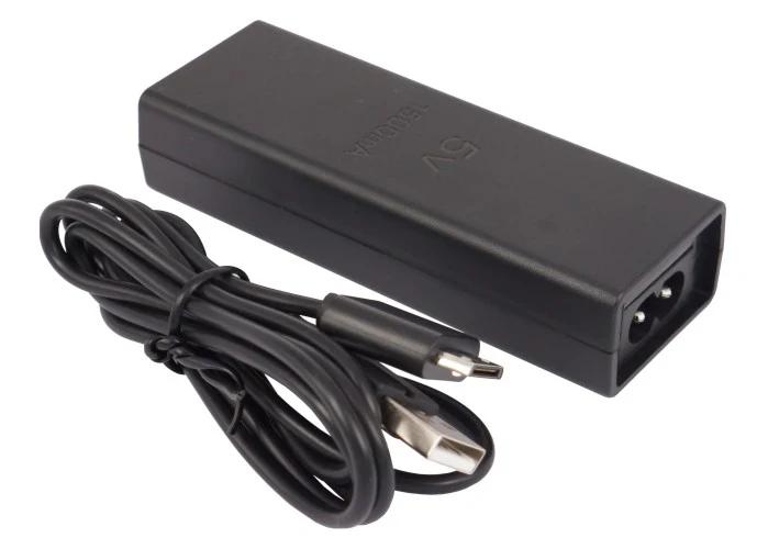 DF-ACN100MD : For Sony PSP Go, PSP-NA1006, PSP-N100 and others - Replaces Sony PSP-N100 - Image 4