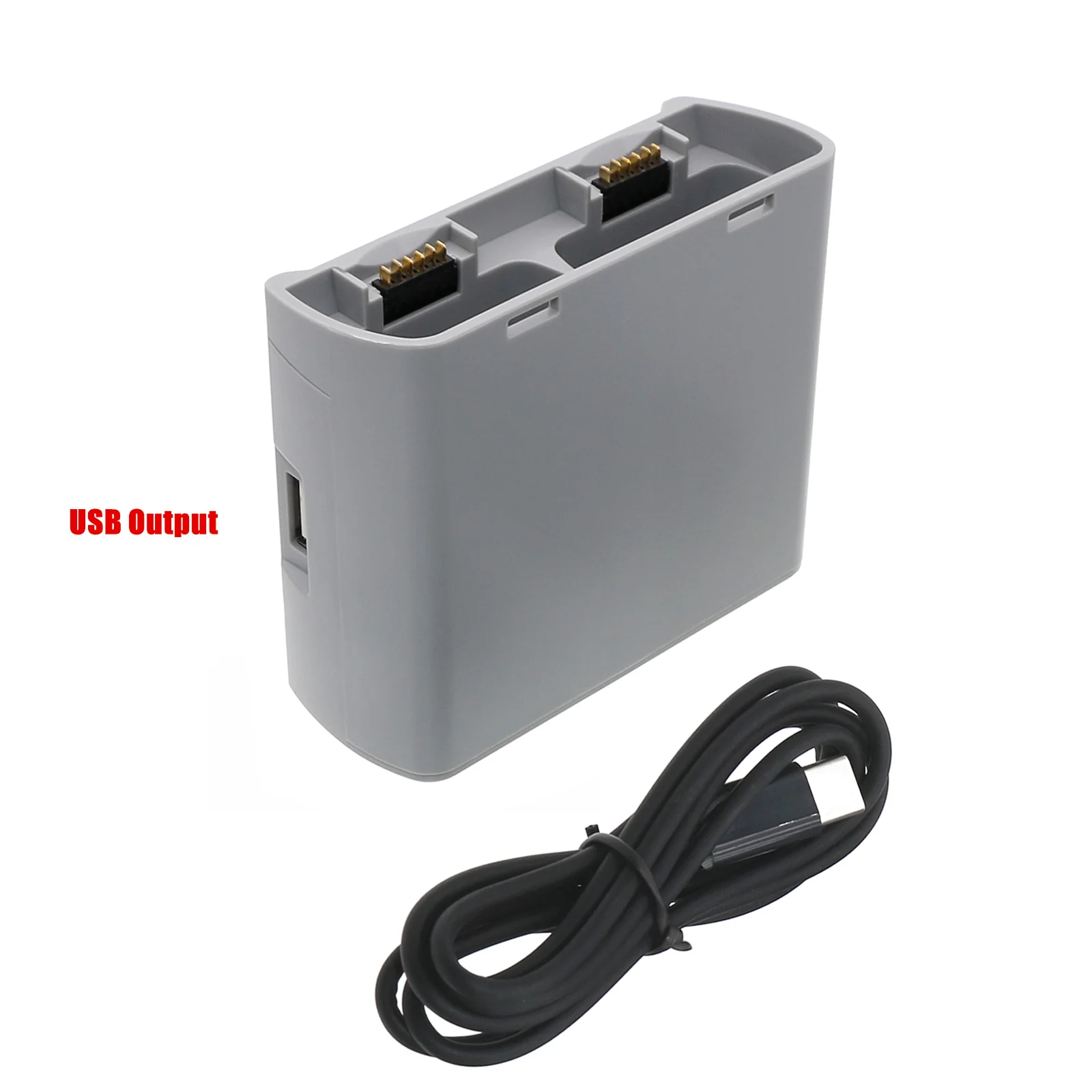 DF-DJM120UH : For DJI Mavic Mini 2, Mini SE - Image 2