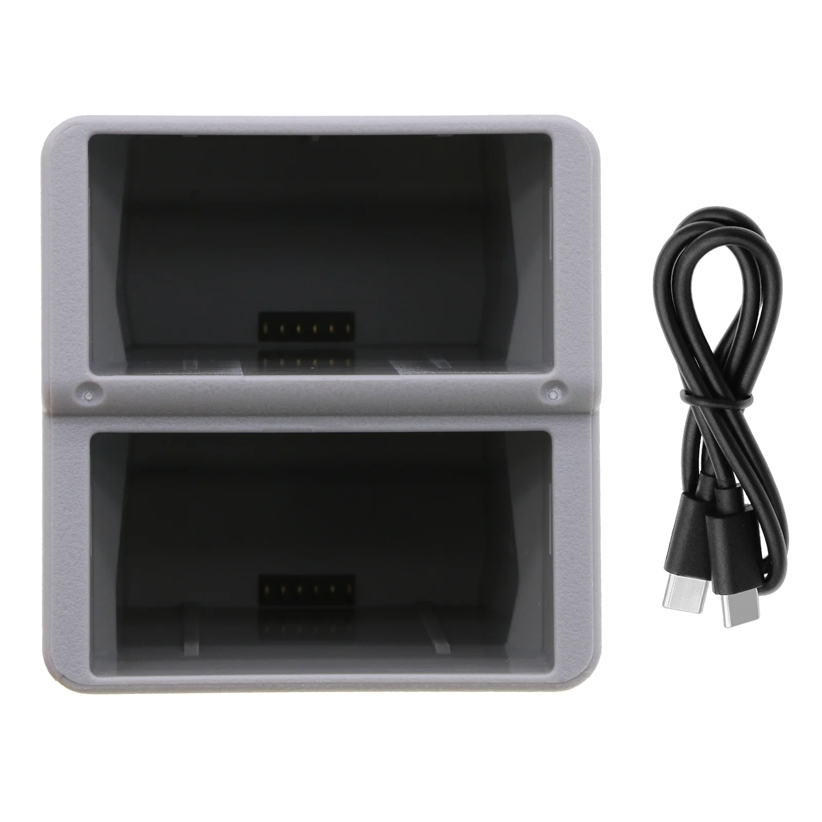 DF-DJM300UH : For DJI Mini 3, Mini 3 Pro - Replaces DJI 270619, BWX162-2453-7.38, BWX162-3850-7.38 and others - Image 6