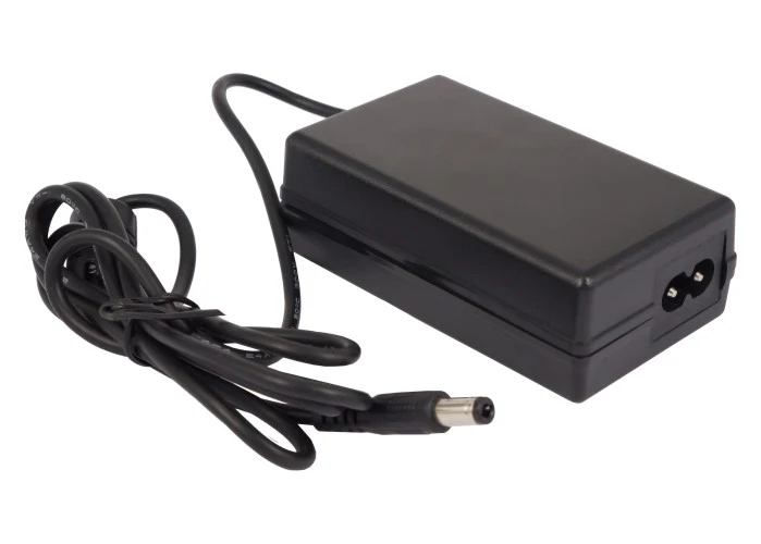 DF-DRE8MC : For Canon EOS 650D, EOS 600D, EOS 550D and others - Replaces Canon DR-E8, AK-E8