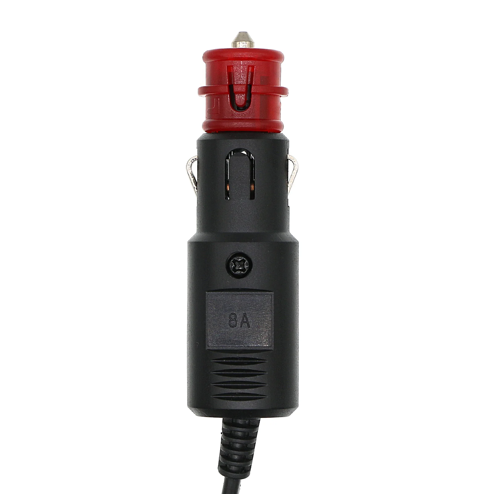 DF-FBA209AH : DC Mobile Charger for HBC FUB9NM, Spectrum 2, Spectrum 1, Fub9NM, PM237745002, BA209000 and others - Image 6