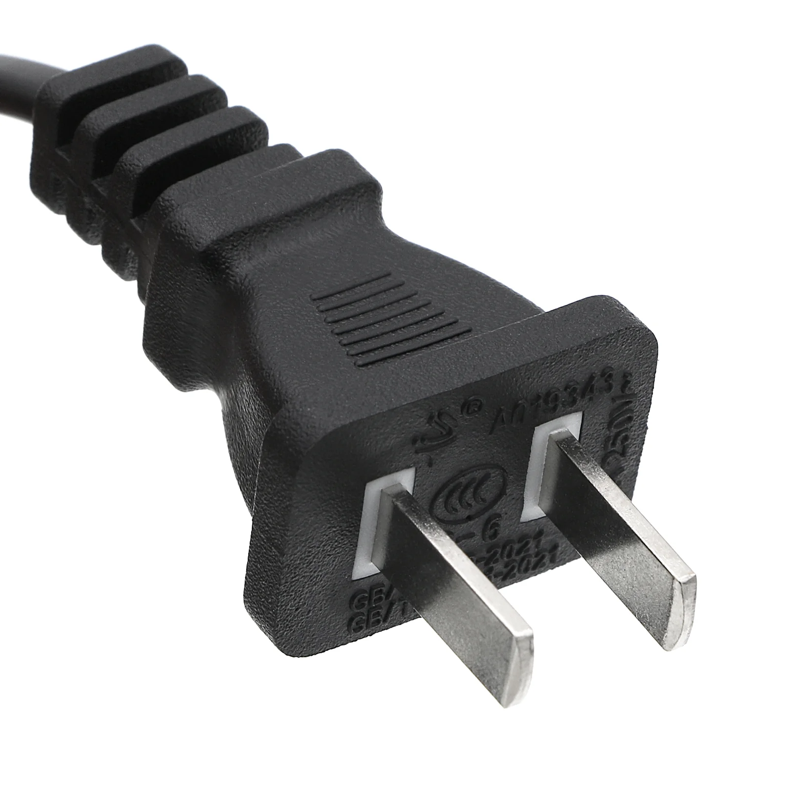 DF-FBA209AU : Wall Charger for HBC BA209060, BA209061, PM237745002 and others - Image 6