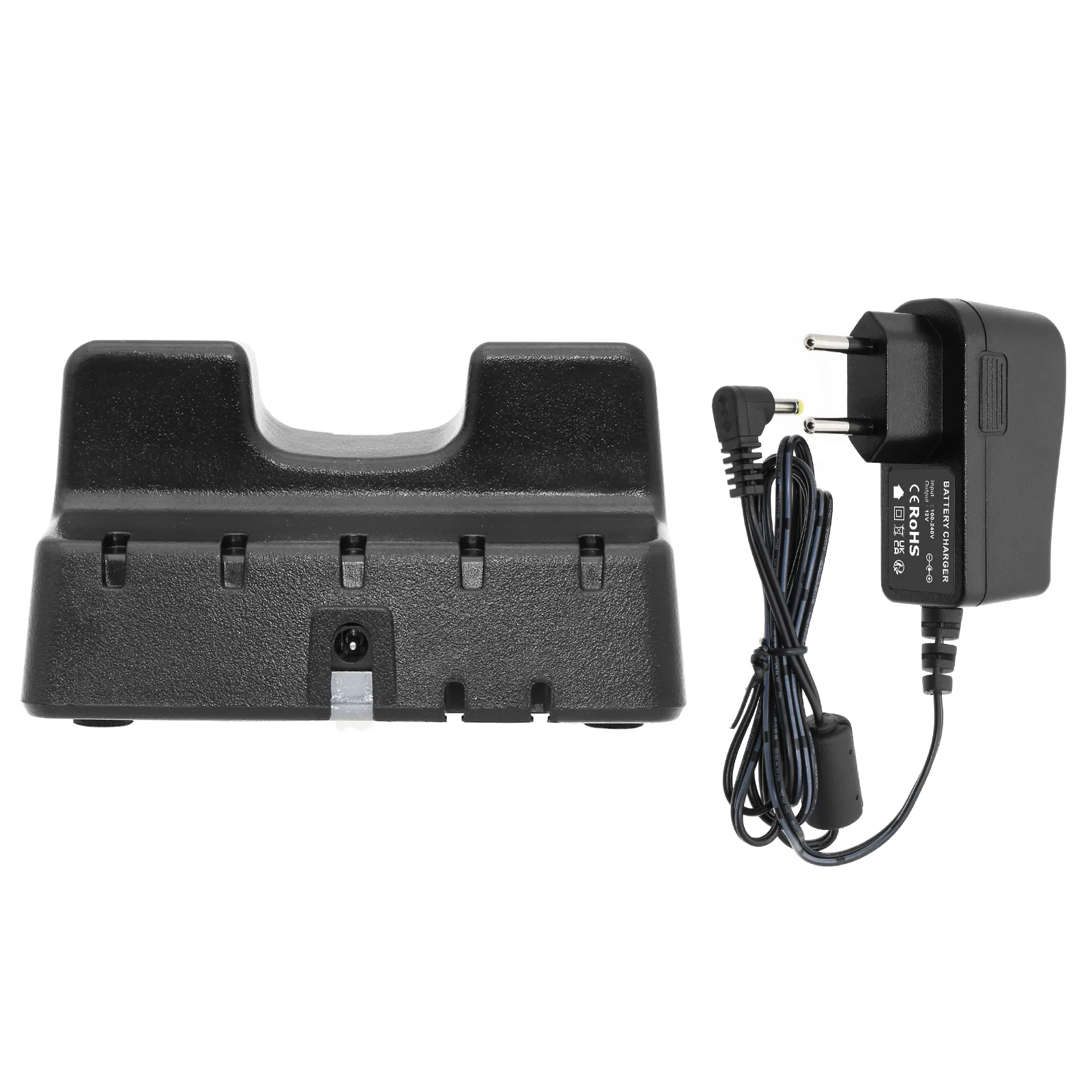 DF-FNB67EU : For Vertex VXA-300 Lite, VXA-300 Pilot III, VXA-220 Pro VI and others - Replaces Vertex FNB-57, FNB-64, FNB-64H and others - Image 4