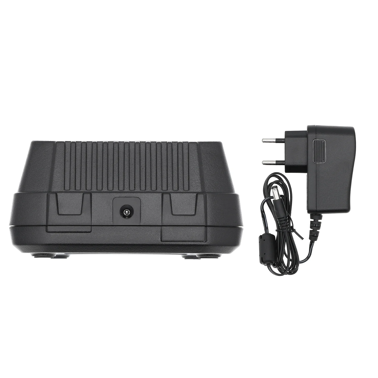 DF-KRS780EU : For Kirisun DP770, DP780 - Replaces Kirisun KB-77B - Image 3