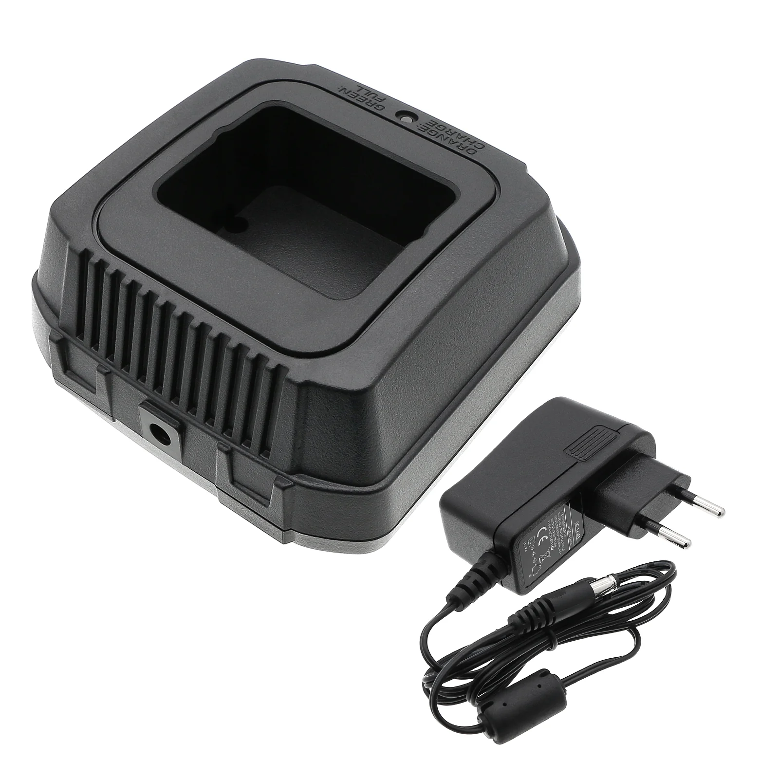 DF-KRS780EU : For Kirisun DP770, DP780 - Replaces Kirisun KB-77B - Image 5