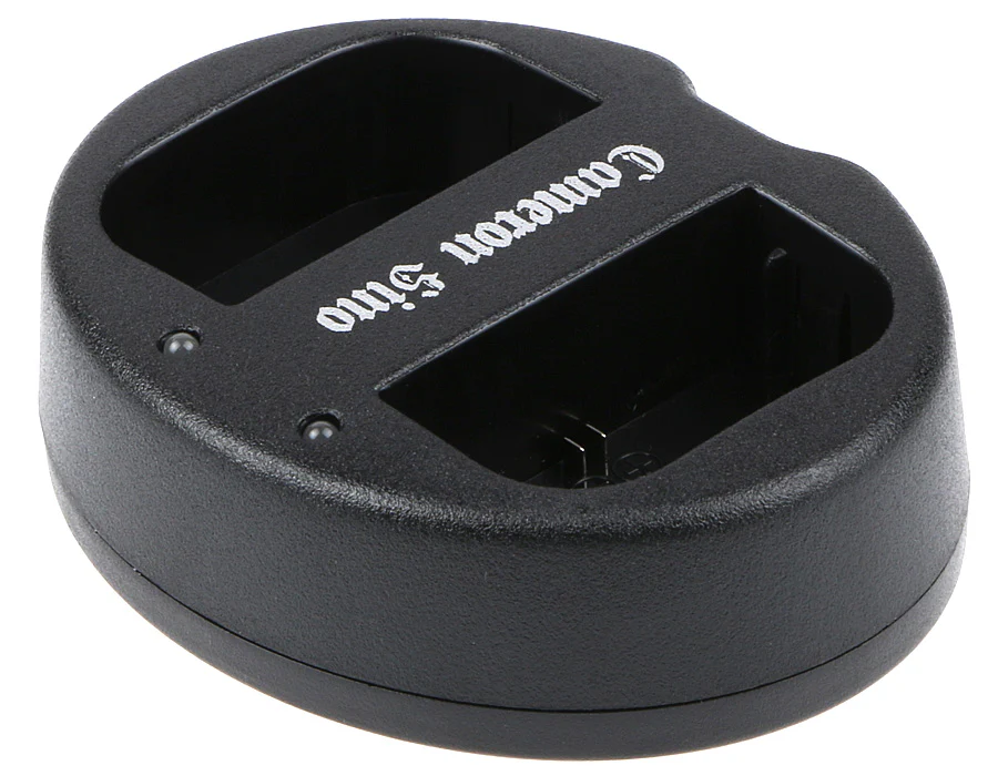 DF-LPE6UH : For Canon EOS 7D, EOS 5D Mark III, 5D Mark III and others - Replaces Canon LP-E6, LP-E6N, LC-E6 and others - Image 5