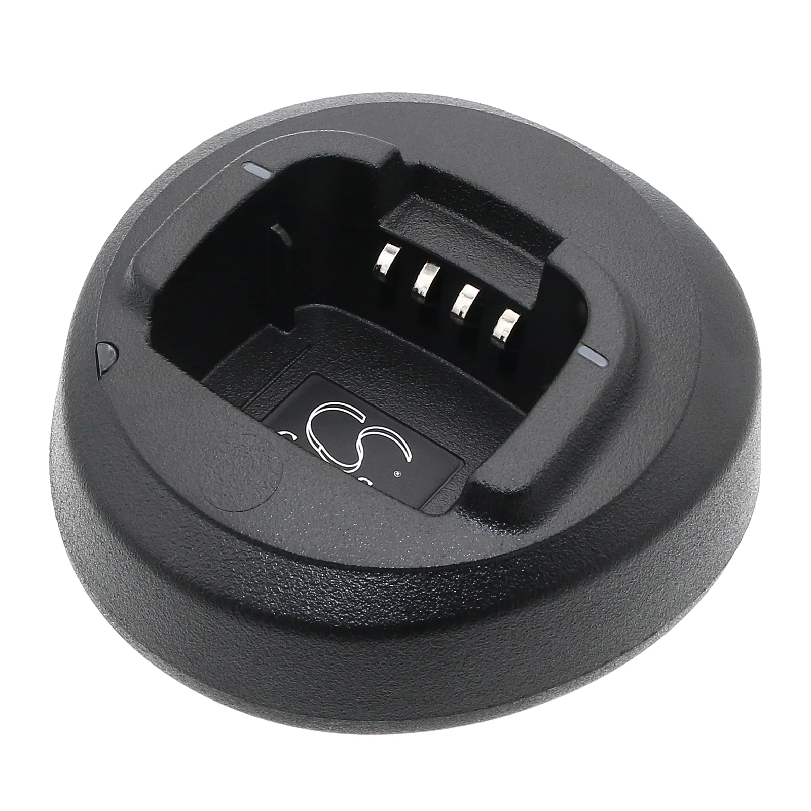 DF-MCT185UH : For Motorola CP040, CP1200, CP1300 and others - Replaces Motorola MNN4254AR, NNTN4496, NNTN4496AR and others