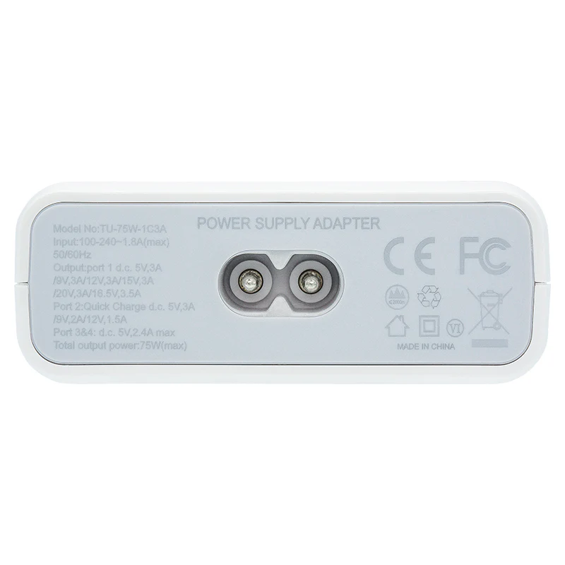 DF-MTC100TU - Image 6