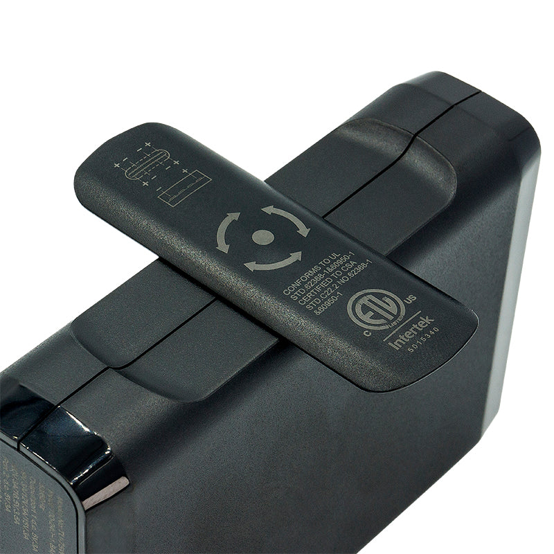 DF-MTC200BE - Image 7