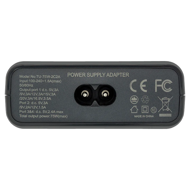 DF-MTC200BU - Image 6