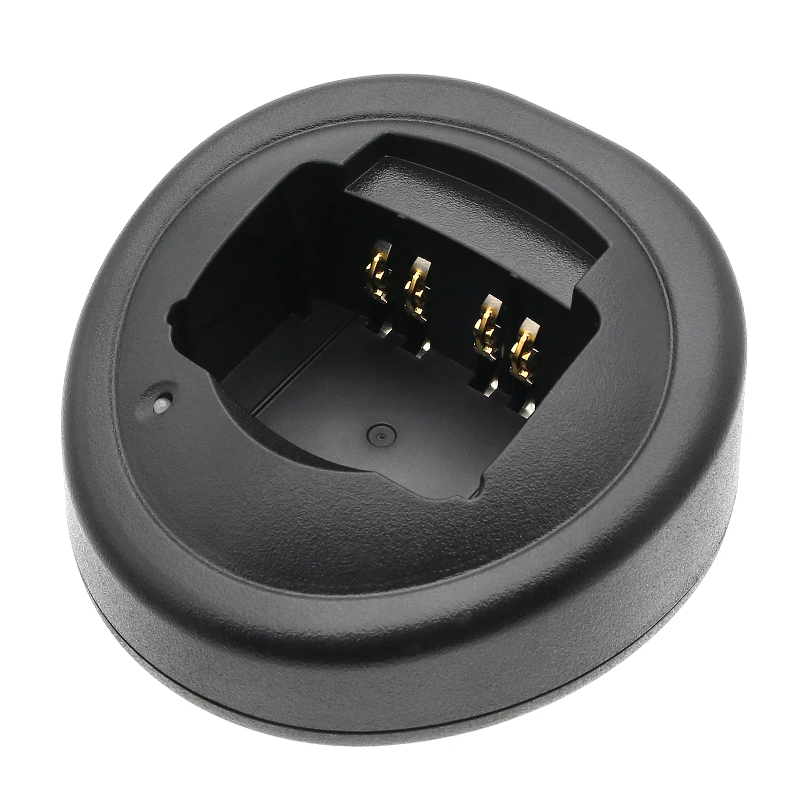 DF-MXT500UH : For Motorola CT150, CT250, CT450 and others - Replaces Motorola HMNN4151, HMNN4151AR, HMNN4154 and others
