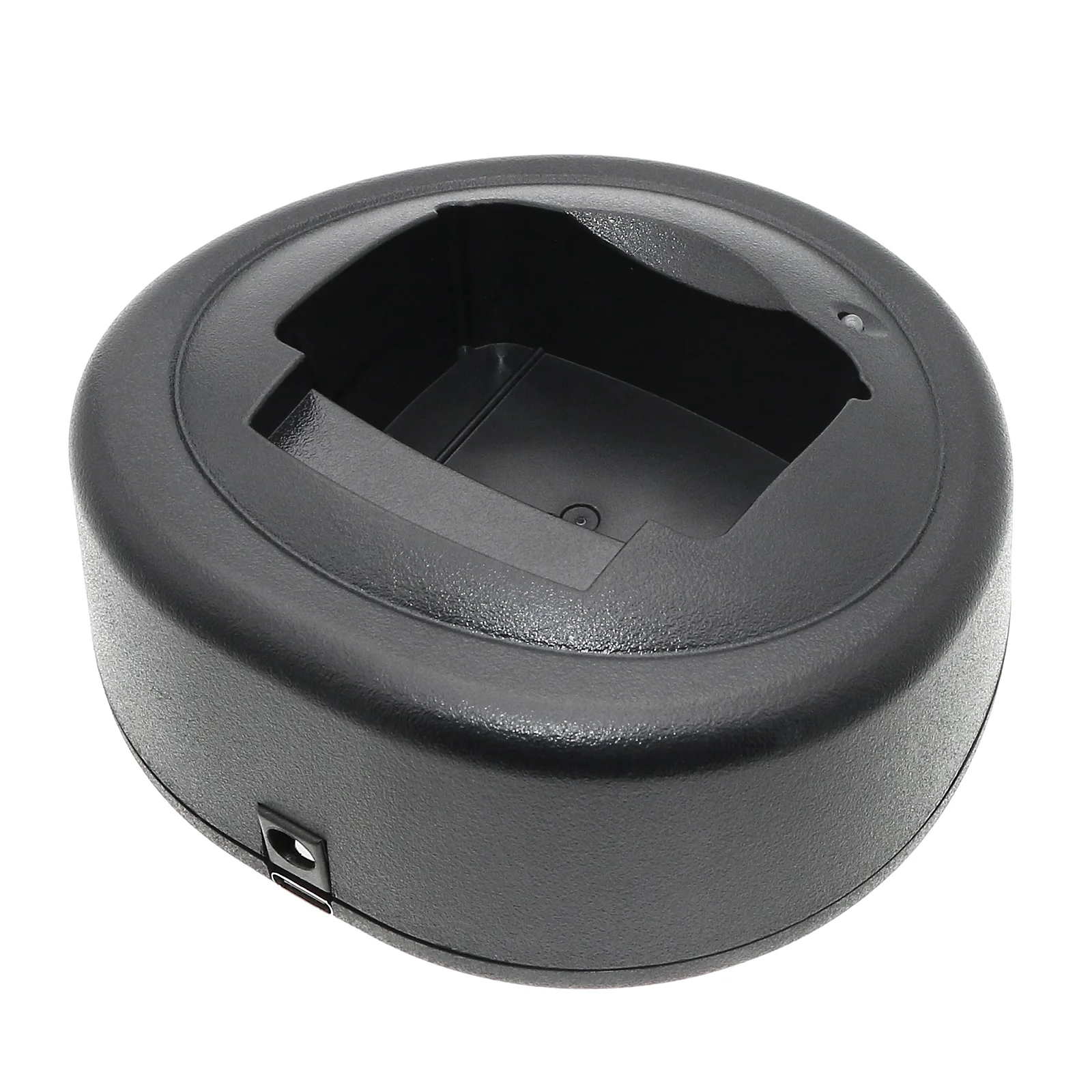 DF-MXT500UH : For Motorola CT150, CT250, CT450 and others - Replaces Motorola HMNN4151, HMNN4151AR, HMNN4154 and others - Image 7