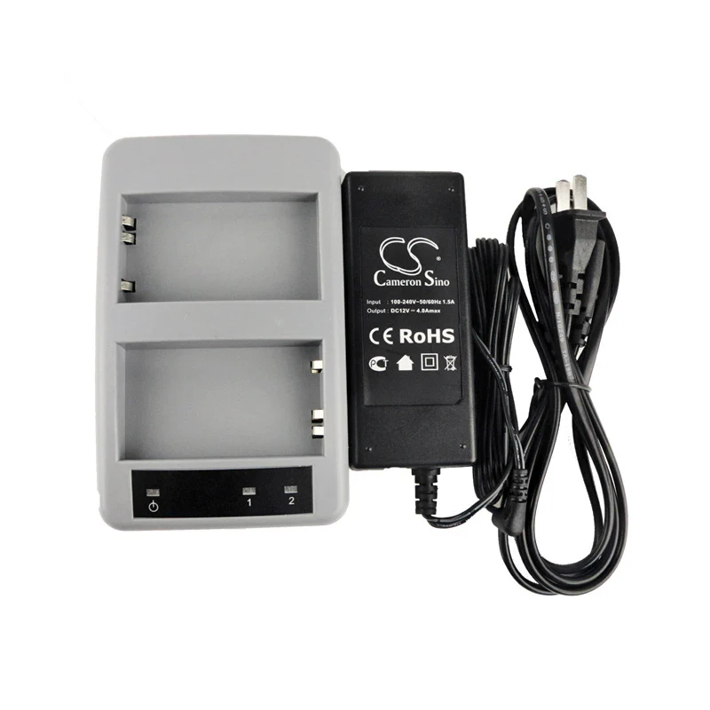DF-PBL200BA : For PENTAX GPS RTK - Replaces Pentax 10002 - Image 6