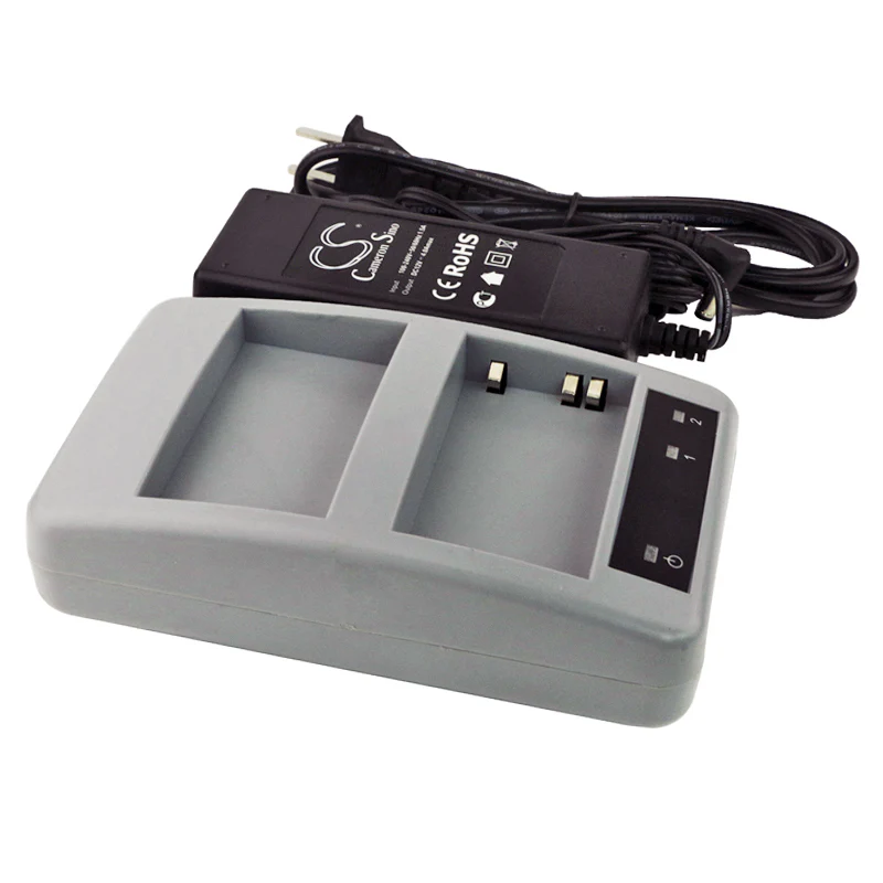 DF-PBL200BA : For Pentax GPS RTK - Replaces Pentax 10002 - Image 4
