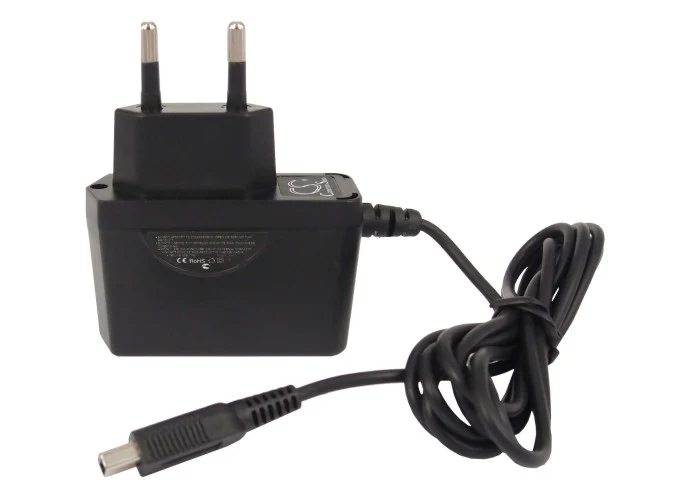 DF-TWL003EU : For Nintendo DSI, DSI LL, 3DS and others - Replaces Nintendo WAP-002 - Image 4