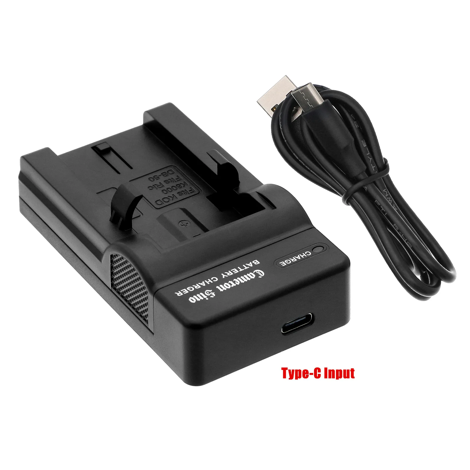 DF-WMR500UH : For Wisycom MTP60, MPR30-IEM, MPR50-IEM and others - Replaces Wisycom MPRLBP - Image 2