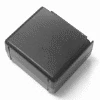 EDH-11 : 6 x AA Battery Case