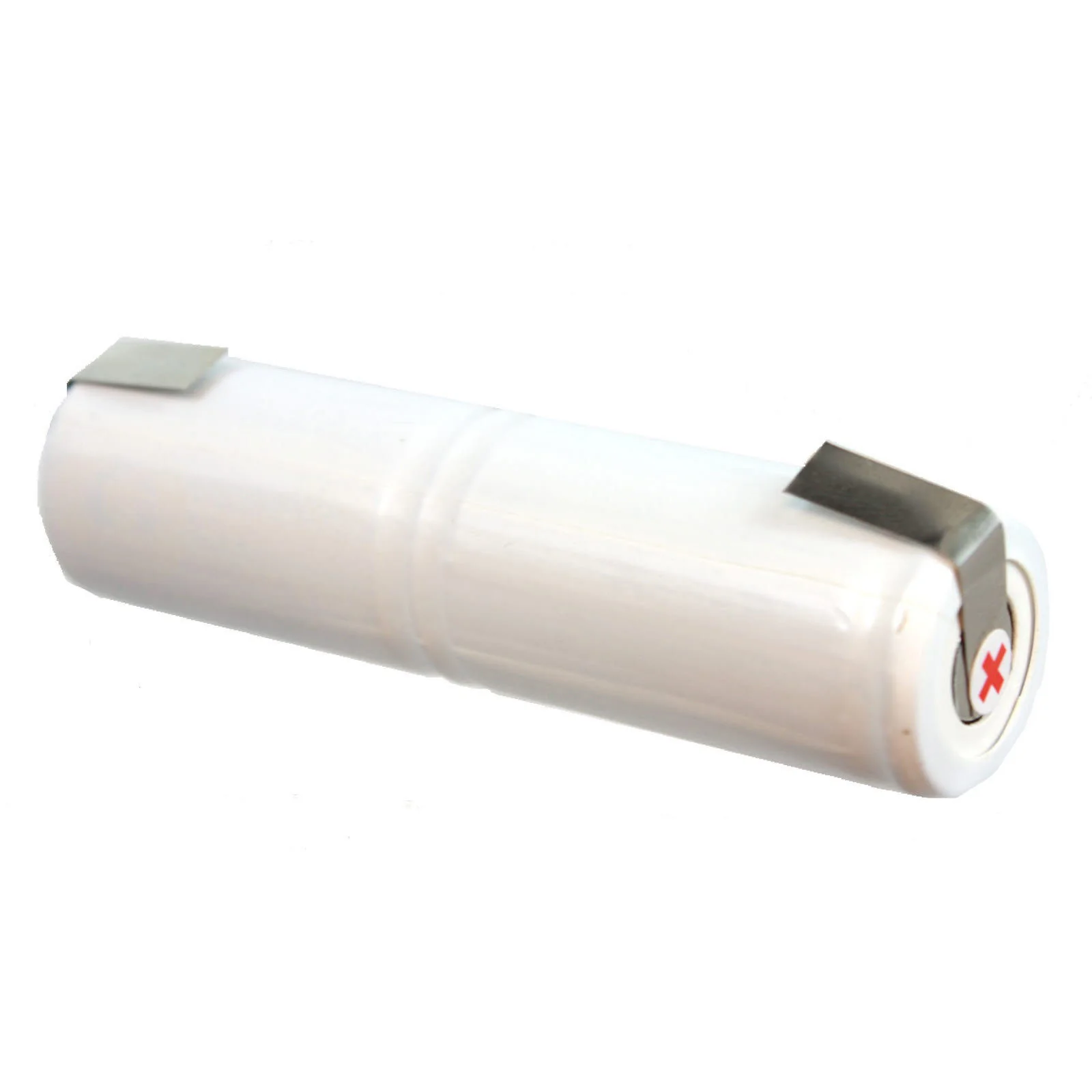 Exell 2.4V Razor Replacement Battery For Interstate Batteries ANIC0207 WM17 - Image 3