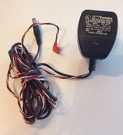 FBC-8B(1)