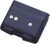 FNB-58Li: Li-Ion battery for Yaesu radios - Image 3
