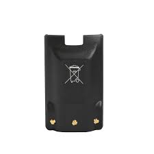 FNB-V92Li : 7.4v 3000mAh Li-ION battery for Vertex Yaesu - Image 2