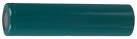 HR-4/3AU : 1.2 volt 4000mAh rechargeable NiMH battery cell