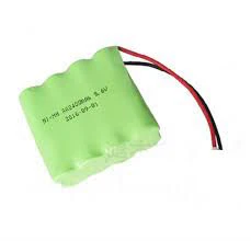 HR2700AUMP - Image 6