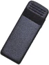K39-CLIP : Spring-loaded belt clip for PB-39, PB-39H, BT-11 for Kenwood - Image 3