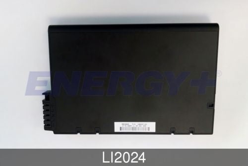 LI2024 - Image 2
