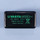 55611703012 Rechargeable Battery for Memory Support Applications - Image 2