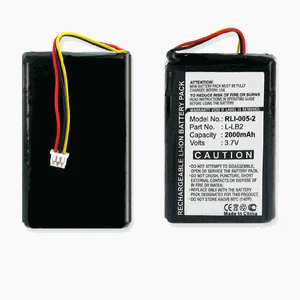 RLI-005-2
