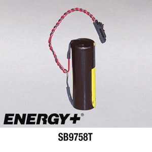 SB9758T