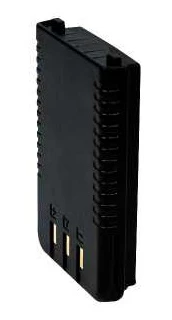 SBR-28Li : 7.4v 1750mAh Li-ION battery for FT-4XR FT-4VR FT-4XE FT-4VE - Image 2