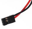 TX-Square9.6 : 9.6 volt Rechargeable Transmitter Battery Packs - Image 10