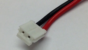 TX-Square9.6 : 9.6 volt Rechargeable Transmitter Battery Packs - Image 11