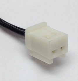 TX-Square9.6 : 9.6 volt Rechargeable Transmitter Battery Packs - Image 12