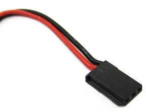 TX-Square9.6 : 9.6 volt Rechargeable Transmitter Battery Packs - Image 13