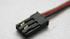 TX-Square9.6 : 9.6 volt Rechargeable Transmitter Battery Packs - Image 14