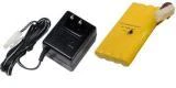 TYCO-style 700mAh Ni-Cd Rechargeable Battery Pack AND SPEED CHARGER